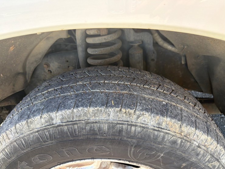 2011-ford-f250-xlt-image-11