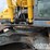 2018-kobelco-sk350-lc-10-image-18