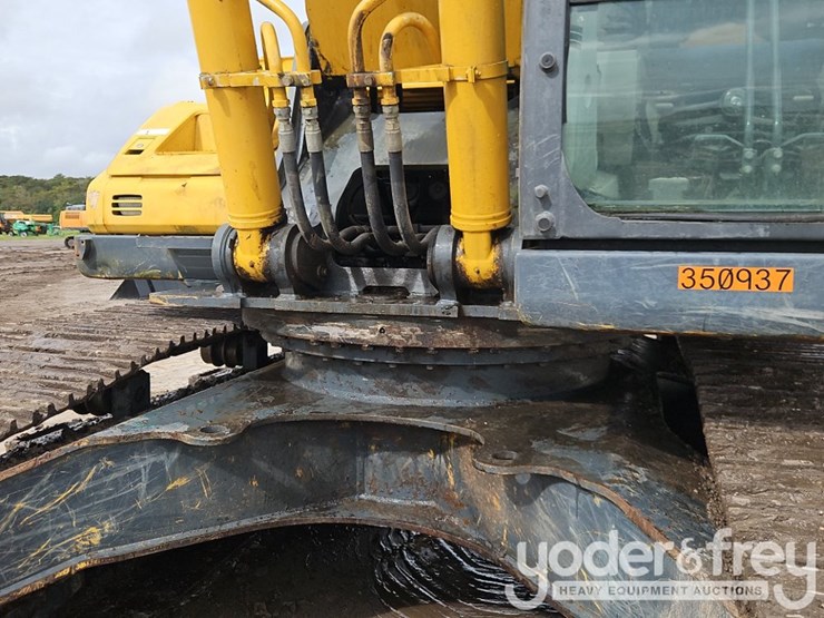 2018-kobelco-sk350-lc-10-image-18