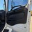 2016-hino-338-image-79