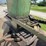 fair-mfg.-snowblower-image-7