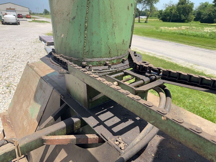 fair-mfg.-snowblower-image-7