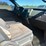 2013-ford-f150-xlt-image-23