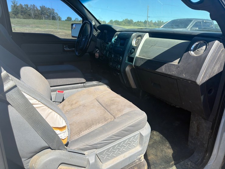 2013-ford-f150-xlt-image-23