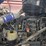 2017-kenworth-t680-image-30
