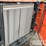 2023-kubota-svl97-2-image-21