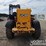2013-jcb-550-170-image-17