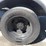 2004-ford-f450-image-7