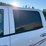 2015-chevrolet-3500hd-image-13