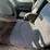 #46834-•-2008-ford-crown-victoria-sedan-2fafp71v68x125810-inv#46834-image-44