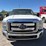 2012-ford-f250-xlt-image-2