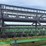 john-deere-625f-image-10