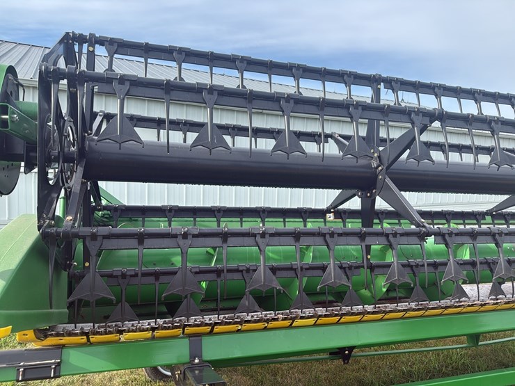 john-deere-625f-image-10