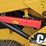 2018-caterpillar-257d-image-20