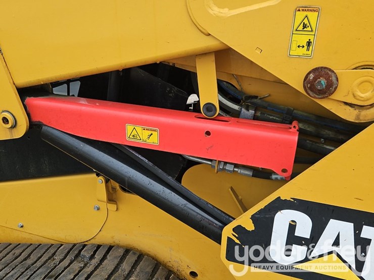 2018-caterpillar-257d-image-20