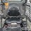 2018-bobcat-t650-image-24
