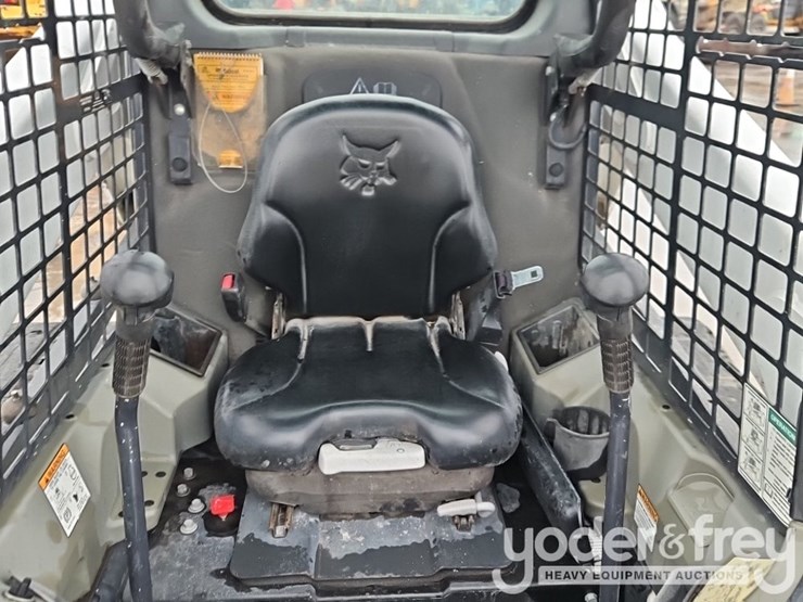 2018-bobcat-t650-image-24