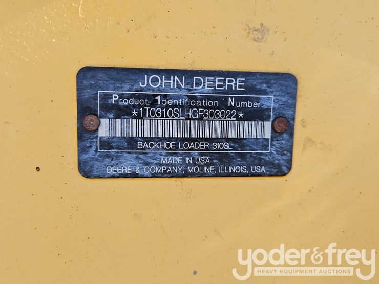 2016-deere-310sl-image-35