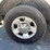 2012-ford-f250-xlt-image-10