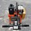#27-•-2024-vibco-vibrators-gr-3200-walk-behind-vib-roller-image-3