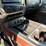 #49-•-2018-gmc-sierra-slt-pickup-truck-image-25