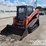 2019-kubota-svl95-2s-image-1