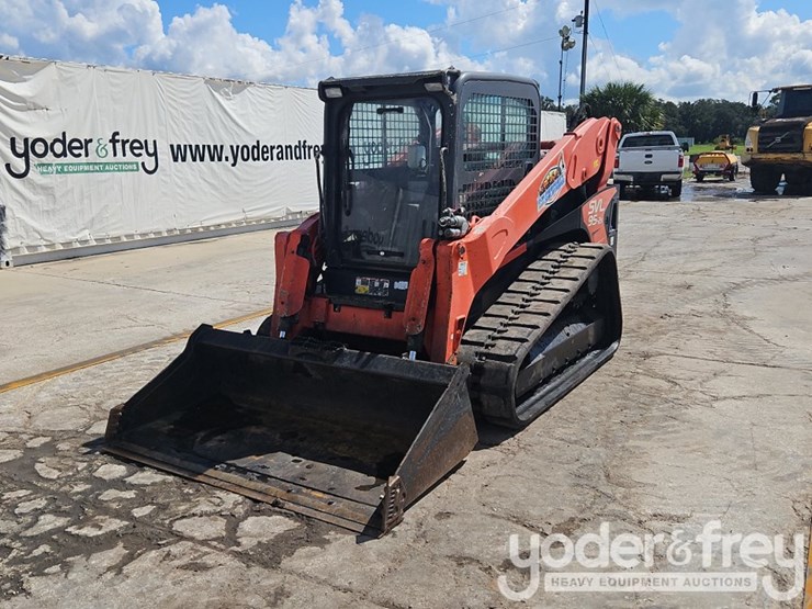 2019-kubota-svl95-2s-image-1