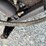 john-deere-54-image-16