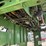 2009-john-deere-4830-image-17