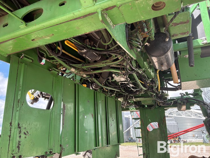 2009-john-deere-4830-image-17