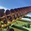 john-deere-220-image-7