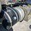 2018-peterbilt-389-image-66