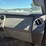 2011-ford-f250-xlt-image-20