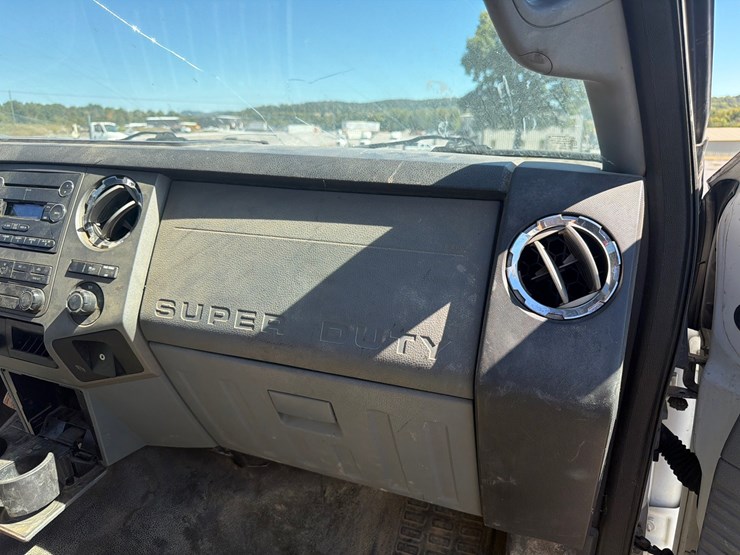 2011-ford-f250-xlt-image-20
