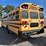 2007-caterpillar-c7-image-6