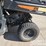 2021-polaris-pro-xd-4000d-image-11