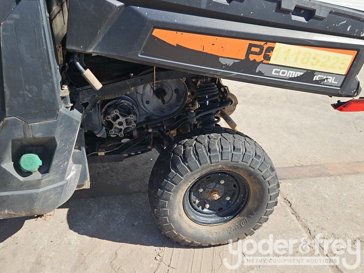2021-polaris-pro-xd-4000d-image-11