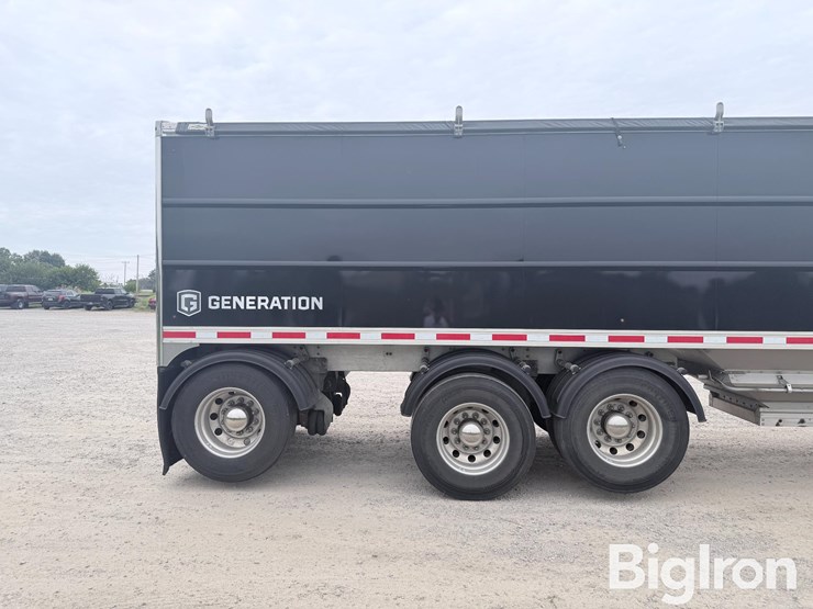 2024-eby-generation-image-18