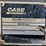 2019-case-cx300d-image-38