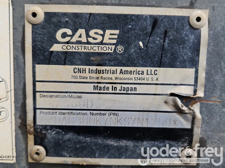 2019-case-cx300d-image-38