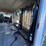 #95-•-2007-chevrolet-express-van-image-17