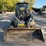 2021-deere-325g-image-2