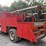 #64-•-1995-volvo-mechanics-truck-image-6