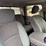 2016-dodge-1500-image-45