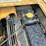 1997-deere-710d-image-56