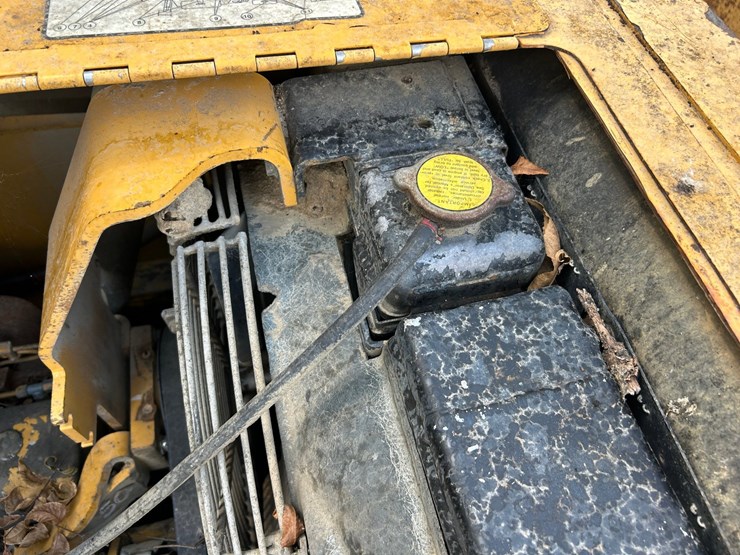 1997-deere-710d-image-56