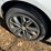 #46833-•-2018-chevrolet-impala-lt-sedan-2g1105s38j9109671-inv#46833-image-12