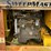 waldon-sweepmaster-image-41