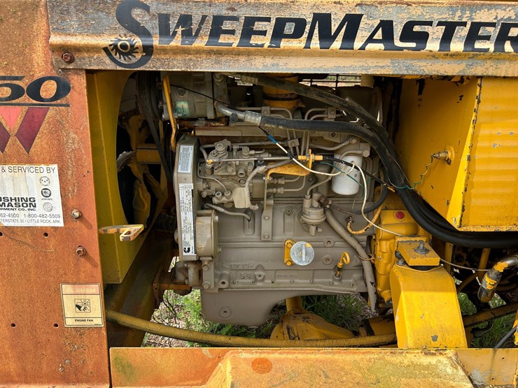 waldon-sweepmaster-image-41