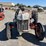 ford-9n-image-2